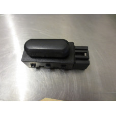 GRV555 Passenger Seat Position Switch From 2012 Ford Edge  3.5